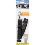 Vodítko pes Bezpečnostní do auta Zolux