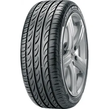 Letní osobní pneu PIRELLI 205/40R17 NERO 84 W výprodej DOT, XL 205 PIRELLI 17 NERO 40 výprodej DOT, XL
