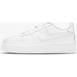 Dětské tenisky Nike Air Force 1 EUR 37.5 4954