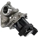EGR Ventil Valeo pro motor 1.6HDi - Citroen Berlingo, C2, C3, C4, C4 Picasso, C5, Jumpy, Xsara Picasso (700414, 1618NR, 700474)