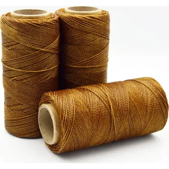 Nit Linhasita 0,75mm - 604