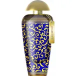 The Merchant of Venice Arabesque EDP…