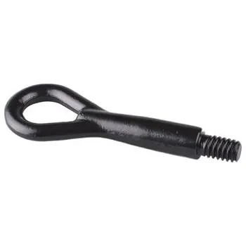 Vlečný hák TEDGUM TED85865