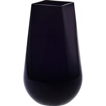 Váza Váza Krosno sklo 180 x 30 cm