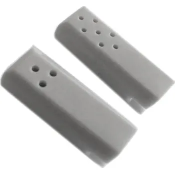 Sapho Trysky k bidetovému sedátku LB402, LB802, NDLB02-3