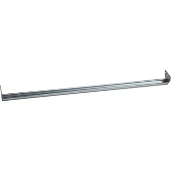 vypínač Sada pevných lišt s držáky š.800