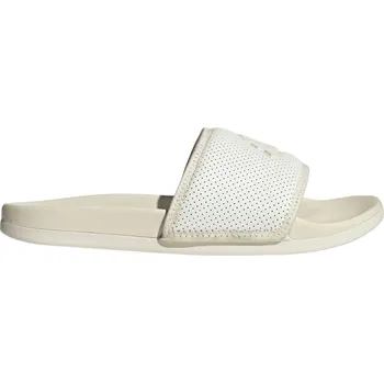 Dámské tenisky Pantofle adidas ADILETTE COMFORT js3620 Velikost 42 EU | 8 UK | 9,5 US | 25,9 CM