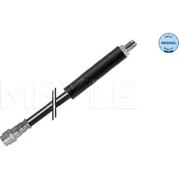 Brzdová hadice Brzdová hadice MEYLE 014 525 0002