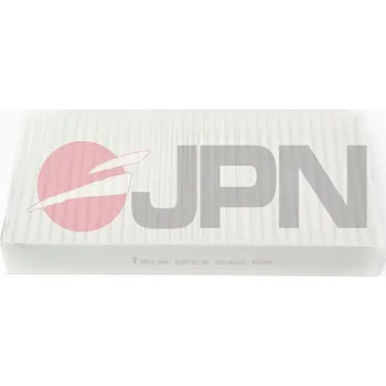 Kabinový filtr 40F0A06-JPN/JPN KABINOVÝ FILTR CHRYSLER JPN