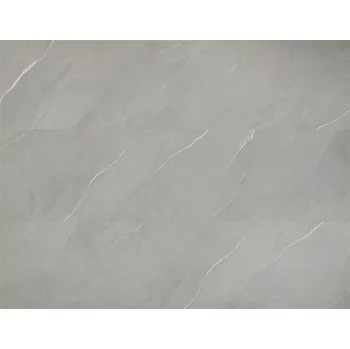 Obklad EGIBI Obkladový panel CLICK se zámkem 119x30cm HARMONIA 6318