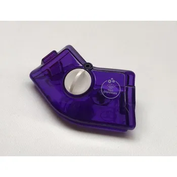 Příslušenství pro parní čistič Náhradní zásobník na přípravek Frescovapor pro parní mop Polti Vaporetto SV420 - SV440