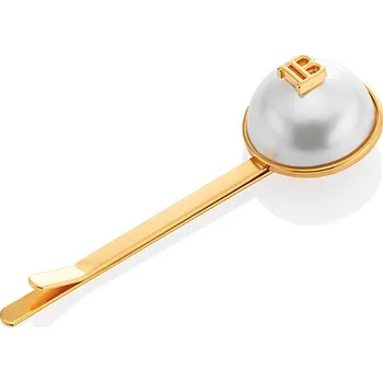 Umění Balmain Pearl Slide