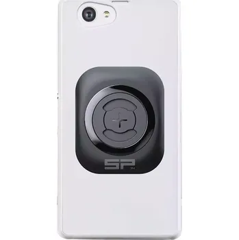 Lepící přídavná podložka na obal SP CONNECT INTERFACE UNIVERSAL SPC+ rozměr 66x55x4,9 mm (držáky, příslušenství pro připevnění mobilního telefonu)