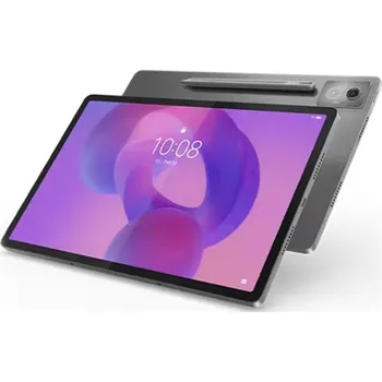 Tablet IdeaTab Pro 12,7 8/256GB AN14+Pen LENOVO