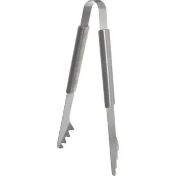 Příslušenství pro gril Orion Kleště-obracečka nerez 43 cm grilovací