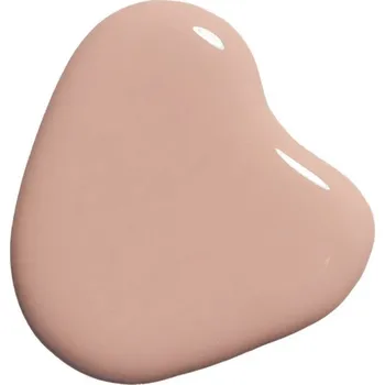 Lak na nehty HUELLA Lak na nehty “Blush With Emotion”