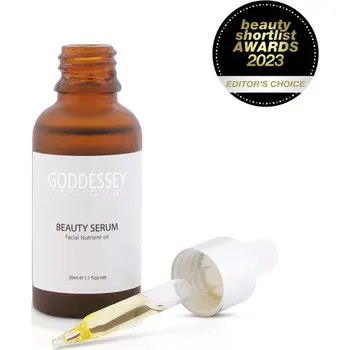 Pleťové sérum Kylie´s Beauty Serum 30ml