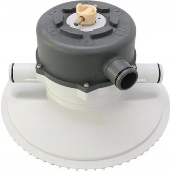 Bestway Standard 58515 od roku 2023 6-ti cestný ventil pískové filtrace