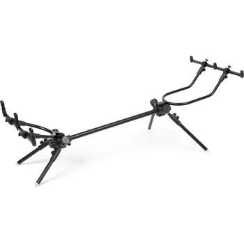 Trakker Grand Sniper Pod uni