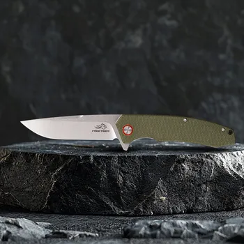 kapesní nůž Kapesní nůž Freetiger FT936