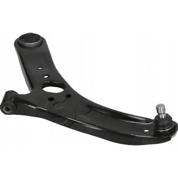 Zavěšení kol Rameno Ashika 72-0K-K32L , odpružení kol