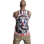 PÁNSKÉ TÍLKO YAKUZA - 092