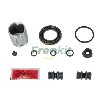 Brzdový třmen Sada na opravy, brzdový třmen FRENKIT 241925