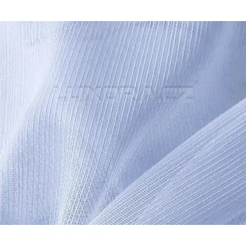 Záclona FABIANA záclona s olůvkem - 160 x 300 cm