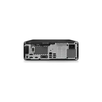 Stolní počítač HP PC Elite SFF 800G9 i7-13700,1x16GB, 512GB, kl. a myš,WiFi 6e+BT,noMCR,no DVD,260Wplatinum,2xDP+HDMI+USB-C,Win11Pro