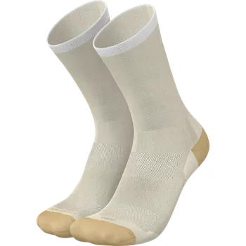 Pánské ponožky Ponožky INCYLENCE PURE incultpurv1bei Velikost 47-50