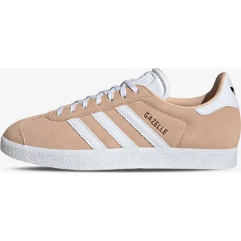 Dámské tenisky Dámské tenisky adidas Gazelle EUR 42 182414