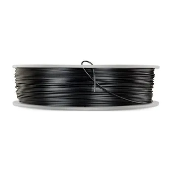 3D tisk Verbatim 3D filament, DURABIO, 1,75mm, 500g, 55152, black