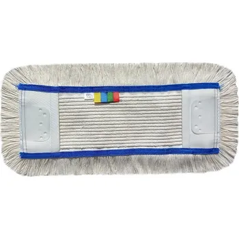 mop uklidshop Mop FLIPPER UNI 40 cm TUFT