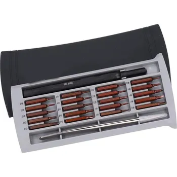 Sada nářadí Sada nářadí BEST 38 v 1 (BST-8921)