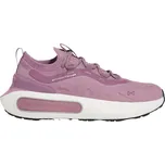 Boty běžecké UNDER ARMOUR W PHANTOM 4 Lady velikost bot US 8