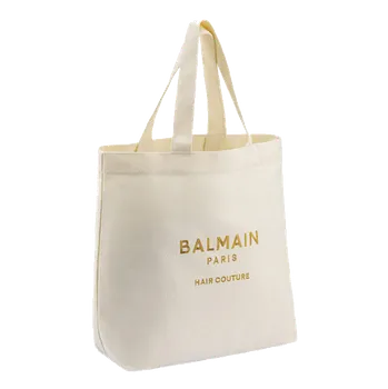 Balmain Plátěná taška