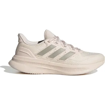 Dámská obuv Dámské Boty ADIDAS ULTRARUN 5 W JR3008 – Růžová 38 2/3