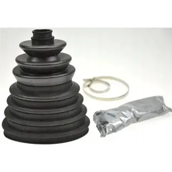 Posilovač řízení Lobro 304299 Sada manžet, řízení