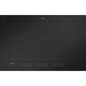 Varná deska Miele KM 7576 FL MattFinish