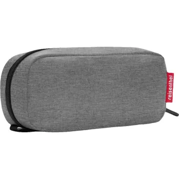 Cestovní taška Reisenthel Multicase Twist Silver + Sleva 5% s kódem AKCE5