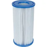 Bestway 58012 / 24 kartušová filtrační…