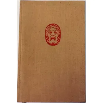 Literární biografie Konrád Edmond - Ráj srdce