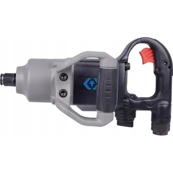 PNEUMATICKÝ RÁZOVÝ UTAHOVÁK 3/4" KOMPOZITNÍ K