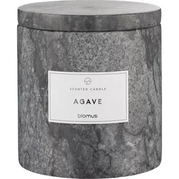 Blomus, Vonná svíčka Frabli Agave 11 cm magnet - Formadore