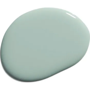 Lak na nehty HUELLA Lak na nehty “All The Sage"