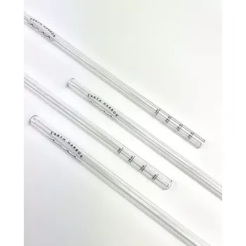 Péče o krk a dekolt Earth Harbor bezplastový dávkovač produktu