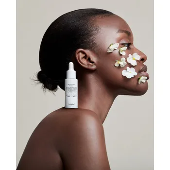 Pleťové sérum JORGOBÉ Sérum s Kyselinou Hyaluronovou Hyaluronic Serum 30ml