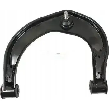 Zavěšení kol GSP S061401 Rameno , odpružení kol