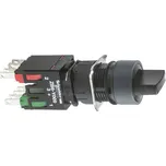 XB6AD235B otočný ovladač