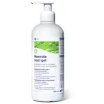 ENEO Neocide mycí gel s antimikrobiální složkou 500 ml